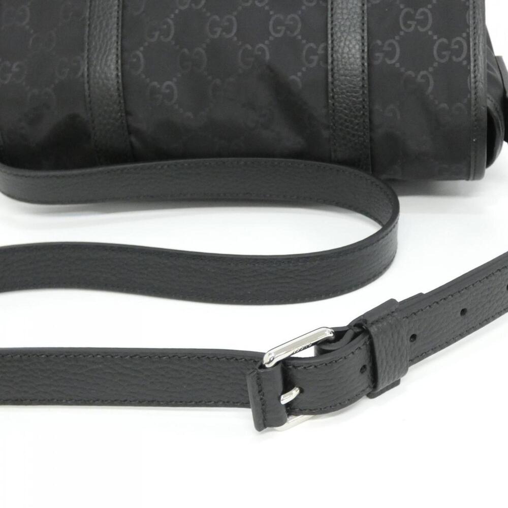 Gucci 510335 K28AN Shoulder Bag - Picture 6 of 7